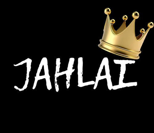 JAHLAI